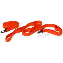 Pedalo "50" Springboard 20 Pedalo "50" Springboard -Fitness Gear Shop 131 3505 9