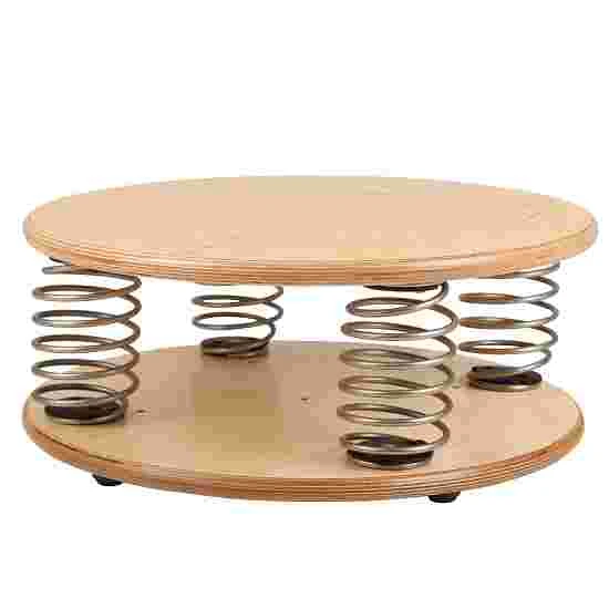 Pedalo "50" Springboard 12 Pedalo "50" Springboard - Image 10