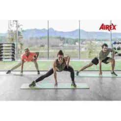 Airex "Fitline 180" Exercise Mat -Fitness Gear Shop 131 9112 1