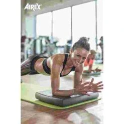 Airex "Fitline 180" Exercise Mat -Fitness Gear Shop 131 9112 2
