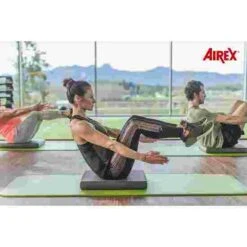 Airex "Fitline 180" Exercise Mat -Fitness Gear Shop 131 9112 4