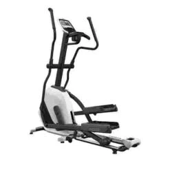 Horizon Fitness "Andes 5" Elliptical Cross Trainer -Fitness Gear Shop 131 9705