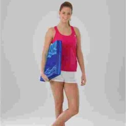 Sport-Thieme "Premium" Pilates Pad -Fitness Gear Shop 132 0028 4