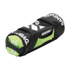 Escape Sandbag -Fitness Gear Shop 132 2705 2