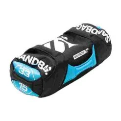 Escape Sandbag -Fitness Gear Shop 132 2705 3