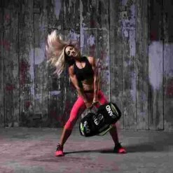 Escape Sandbag -Fitness Gear Shop 132 2705 4