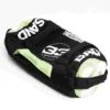 Escape Sandbag -Fitness Gear Shop 132 2718