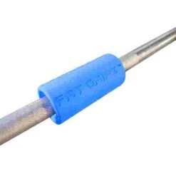 Fat Gripz -Fitness Gear Shop 132 2907 2