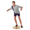 Pedalo Balance Board 2 Pedalo Balance Board -Fitness Gear Shop 132 4004 1