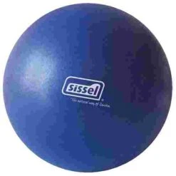Sissel Soft Pilates Ball -Fitness Gear Shop 133 6812