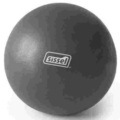 Sissel Soft Pilates Ball -Fitness Gear Shop 133 6825