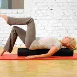 Sissel "Intense" Pilates Roller -Fitness Gear Shop 133 8603 4