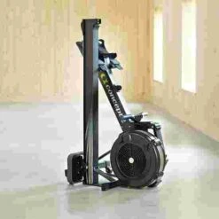Concept2 "RowErg" Rowing Machine -Fitness Gear Shop 134 5504 3
