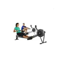 Concept2 "RowErg" Rowing Machine -Fitness Gear Shop 134 5504 4