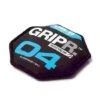 GripR 1 GripR -Fitness Gear Shop 135 1011