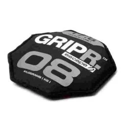 GripR -Fitness Gear Shop 135 1037