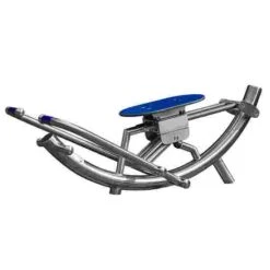 Art Outside Rowing Machine -Fitness Gear Shop 135 2926