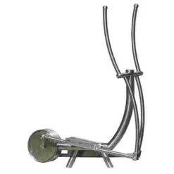 Art Outside Full-Body Trainer -Fitness Gear Shop 135 2939