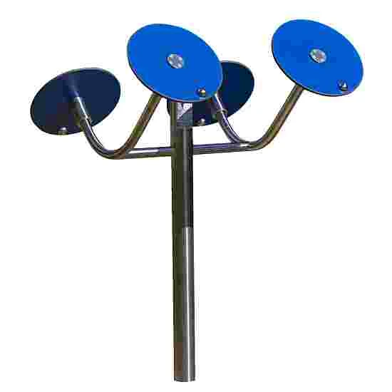Art Outside Shoulder Trainer 5 Art Outside Shoulder Trainer - Image 3