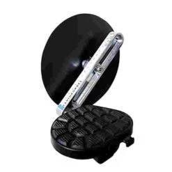 Pedal Crank -Fitness Gear Shop 135 7602