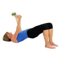 Togu Brasil Club Set -Fitness Gear Shop 136 2204 3