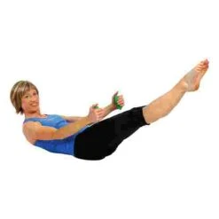 Togu Brasil Club Set -Fitness Gear Shop 136 2204 5