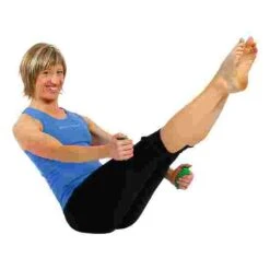 Togu Brasil Club Set -Fitness Gear Shop 136 2204 6