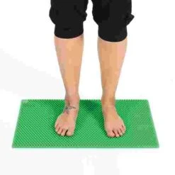 Togu Brasil Base Mat