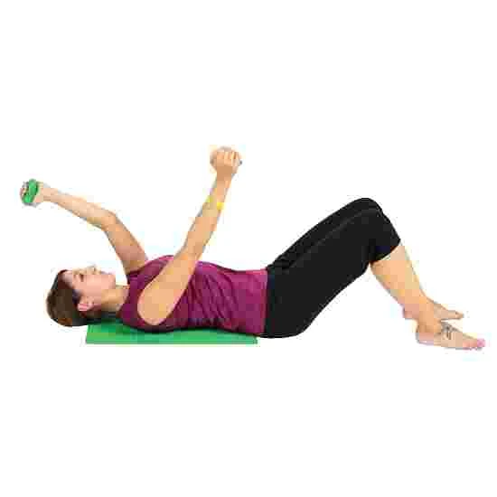 Togu Brasil Base Mat 4 Togu Brasil Base Mat - Image 2