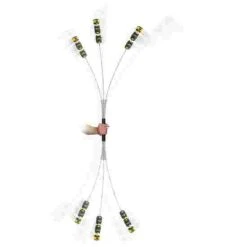 Haider "Propriomed" Bioswing -Fitness Gear Shop 137 2726 1