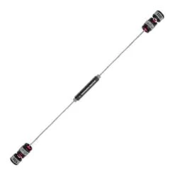 Haider "Propriomed" Bioswing -Fitness Gear Shop 137 2726