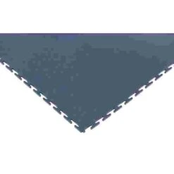 Ecotile Sports Flooring -Fitness Gear Shop 137 6005