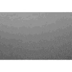 Ecotile Sports Flooring -Fitness Gear Shop 137 6018 2