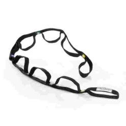 TheraBand Stretch Strap -Fitness Gear Shop 139 1901