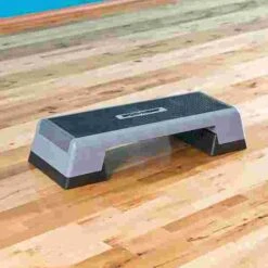 Sport-Thieme "Classic" Aerobic Step -Fitness Gear Shop 139 8902 6