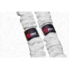 4D Pro Lambda Bands -Fitness Gear Shop 140 0612