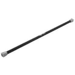 Sport-Thieme Weighted Steel Bar -Fitness Gear Shop 140 1107
