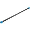Sport-Thieme Weighted Steel Bar -Fitness Gear Shop 140 1110