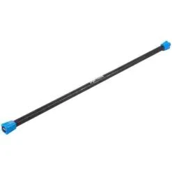 Sport-Thieme Weighted Steel Bar