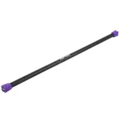 Sport-Thieme Weighted Steel Bar -Fitness Gear Shop 140 1152