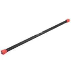 Sport-Thieme Weighted Steel Bar -Fitness Gear Shop 140 1165