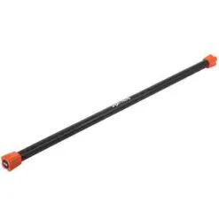 Sport-Thieme Weighted Steel Bar -Fitness Gear Shop 140 1178