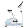 Emotion Fitness "Motion Cycle 200 MED" Ergometer Exercise Bike