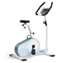 Emotion Fitness "Motion Cycle 200 MED" Ergometer Exercise Bike 7 Emotion Fitness "Motion Cycle 200 MED" Ergometer Exercise Bike -Fitness Gear Shop 140 2302