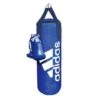 Adidas Blue Corner Boxing Kit -Fitness Gear Shop 140 4702