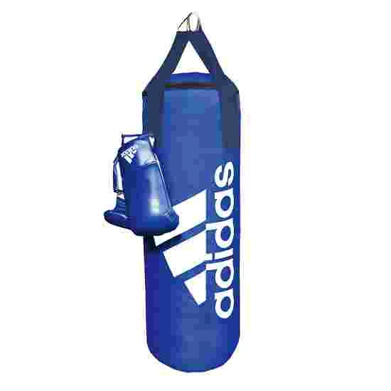 Adidas Blue Corner Boxing Kit 3 Adidas Blue Corner Boxing Kit
