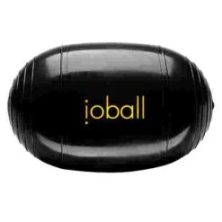 IO-Ball -Fitness Gear Shop 140 4803