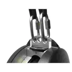 Aerobis Revvll Pro 28 Aerobis Revvll Pro -Fitness Gear Shop 140 8603 13