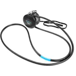 Aerobis Revvll Pro 29 Aerobis Revvll Pro -Fitness Gear Shop 140 8603