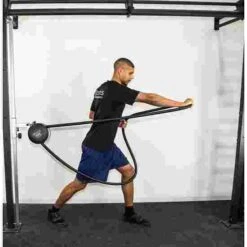 Aerobis Revvll Pro 19 Aerobis Revvll Pro -Fitness Gear Shop 140 8603 4